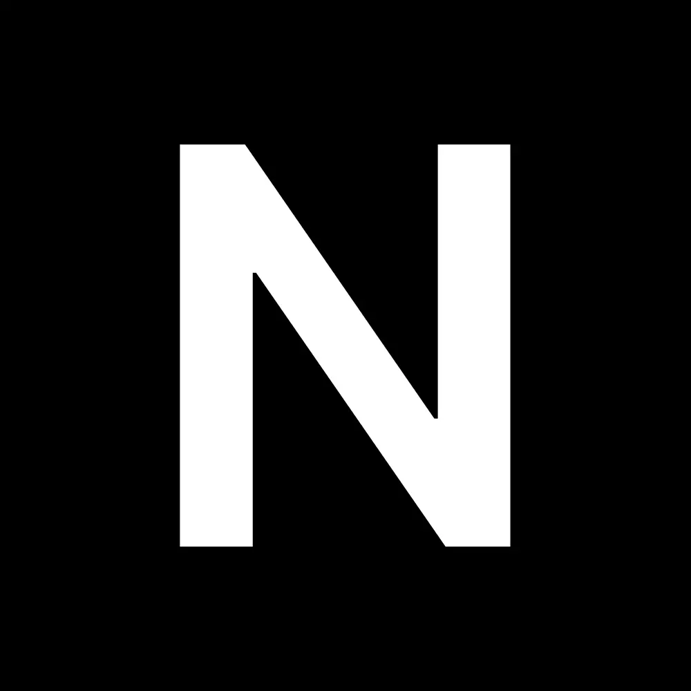 Nexora bookmark manager interface