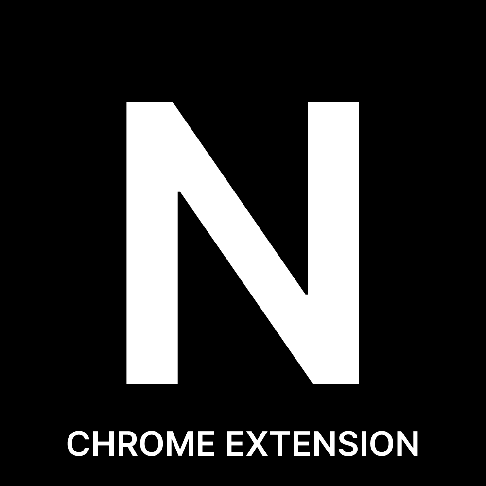 nexora chrome extension